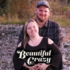 Meet your Posher, Shae